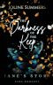 [Dark Sinners Keep 01] • Jane's Story